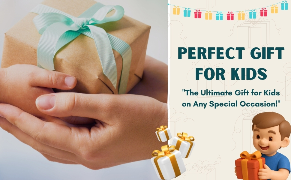 Bal Leela Of Lord Krishna (English) - Image 3