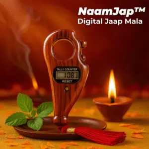 🔍 Sale! Digital Finger Counter for Prayer, Mala Mantra Jap Digital Tally Counter (multi color ) pack of 1Digital Finger Counter for Prayer, Mala Mantra Jap Digital Tally Counter (multi color ) pack of 1 - Image 2Digital Finger Counter for Prayer, Mala Mantra Jap Digital Tally Counter (multi color ) pack of 1 - Image 3Digital Finger Counter for Prayer, Mala Mantra Jap Digital Tally Counter (multi color ) pack of 1 - Image 4 Digital Finger Counter for Prayer, Mala Mantra Jap Digital Tally Counter (multi color ) pack of 1