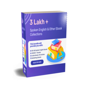 Upgrade your reading journey with our Exclusive Book Bundle!!!